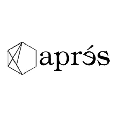 APRES