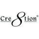CRE8TION