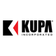 KUPA