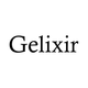 GELIXIR