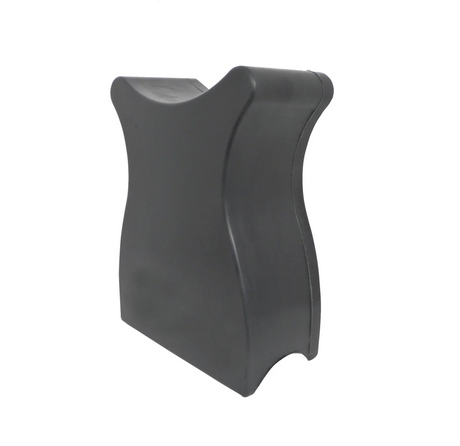 MANI/PEDI ACCESSORIES