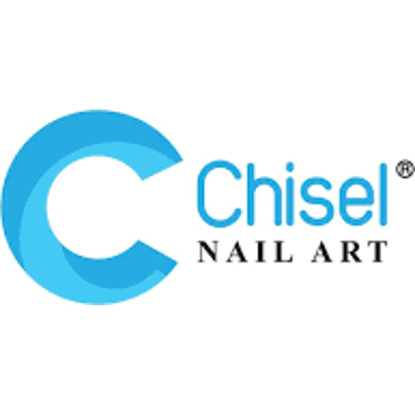 CHISEL