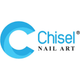 CHISEL