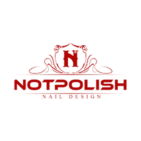 NOT POLISH