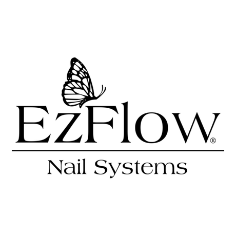 EZFLOW