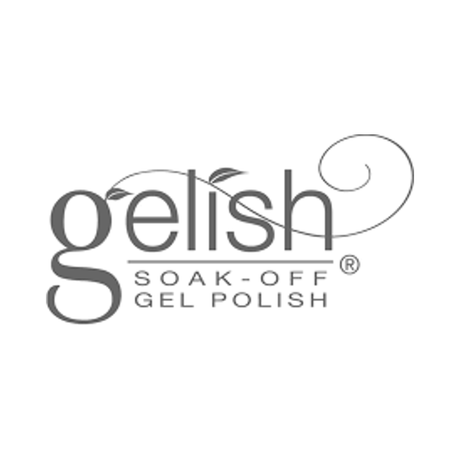 GELISH