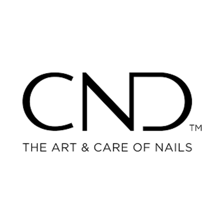 CND