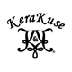 KERAKUSE