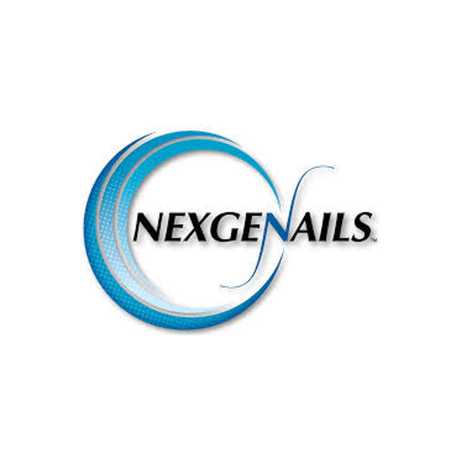 NEXGEN