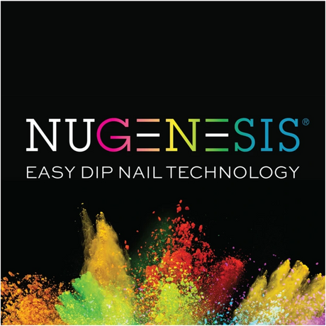 NUGENESIS
