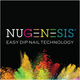 NUGENESIS