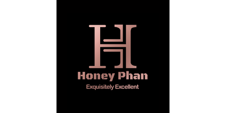 HONEY PHAN
