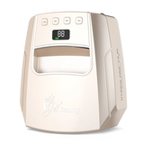 IGEL BEAUTY | HYBRID PRO 3.0 XL