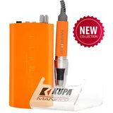 KUPA | MANIPRO PASSPORT COMPLETE