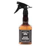 EMPTY SPRAY BOTTLE | BARBER PRO | 20 OZ