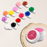 JACKIE SIGNATURE | 3D CARVING GEL 15ML