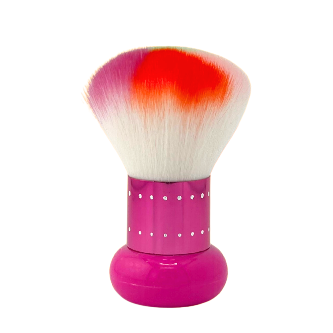 NAIL DUST BRUSH | MEDIUM