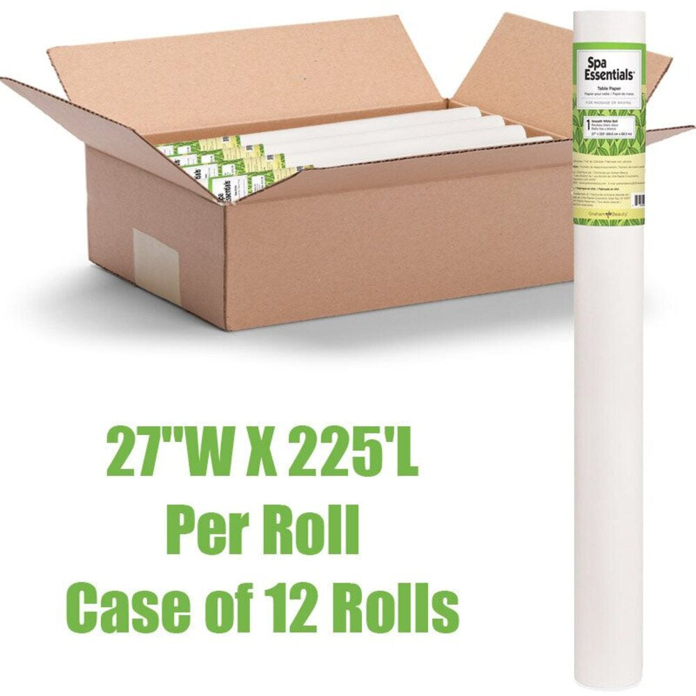 TABLE PAPER | 27" WIDE GREEN