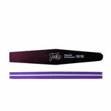 JACKIE SIGNATURE | 2 IN 1 NAIL FILE - BUFFER