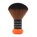 NAIL DUST BRUSH | MEDIUM