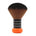 NAIL DUST BRUSH | MEDIUM