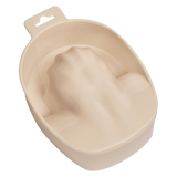 EXTRA DEEP MANICURE BOWL -