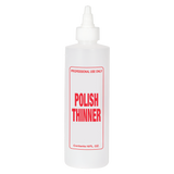 EMPTY PLASTIC BOTTLE | 16oz