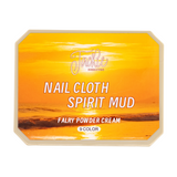 JACKIE SIGNATURE | NAIL ART DESIGN | OMBRE PAINTING GEL