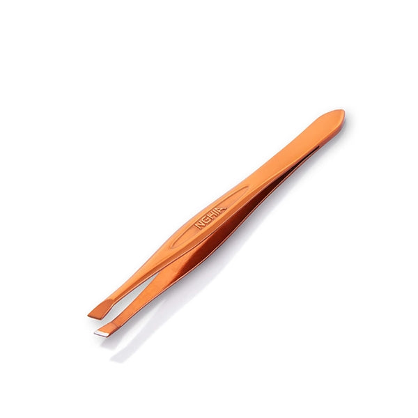 KEM NGHIA | TWEEZER N-401VD