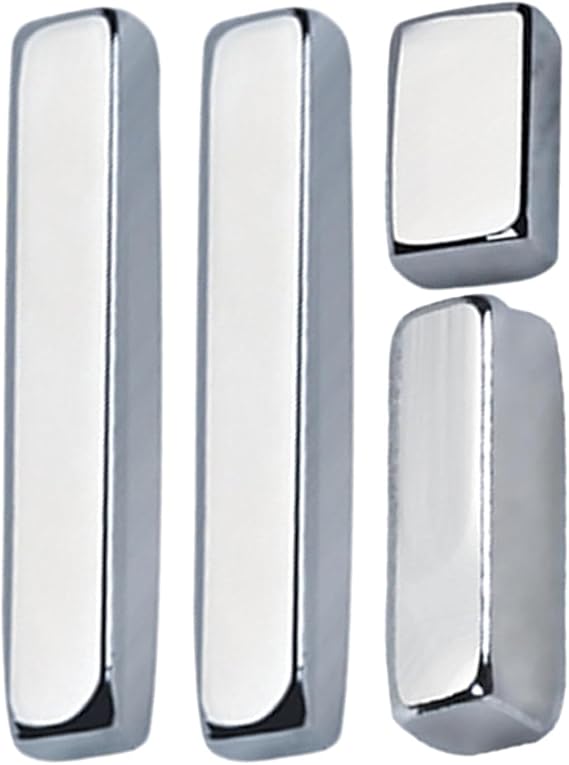 MAGNET | SET OF 4PCS