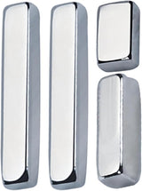 MAGNET | SET OF 4PCS