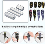 MAGNET | SET OF 4PCS