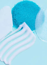 AVRY 4 STEP PEDI KIT - PEARL GLOW