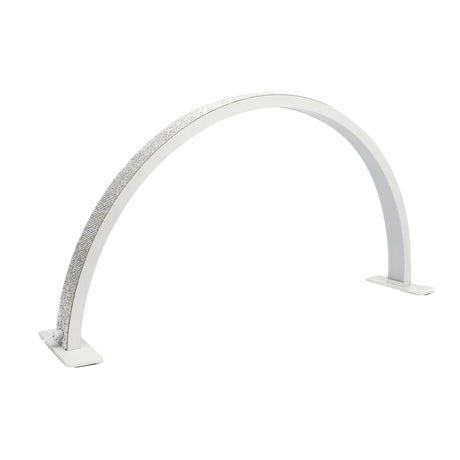 TABLE LAMP | HALF MOON LED NAIL LAMP