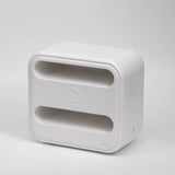 LED LAMP | ONAIL AI NAIL LAMP