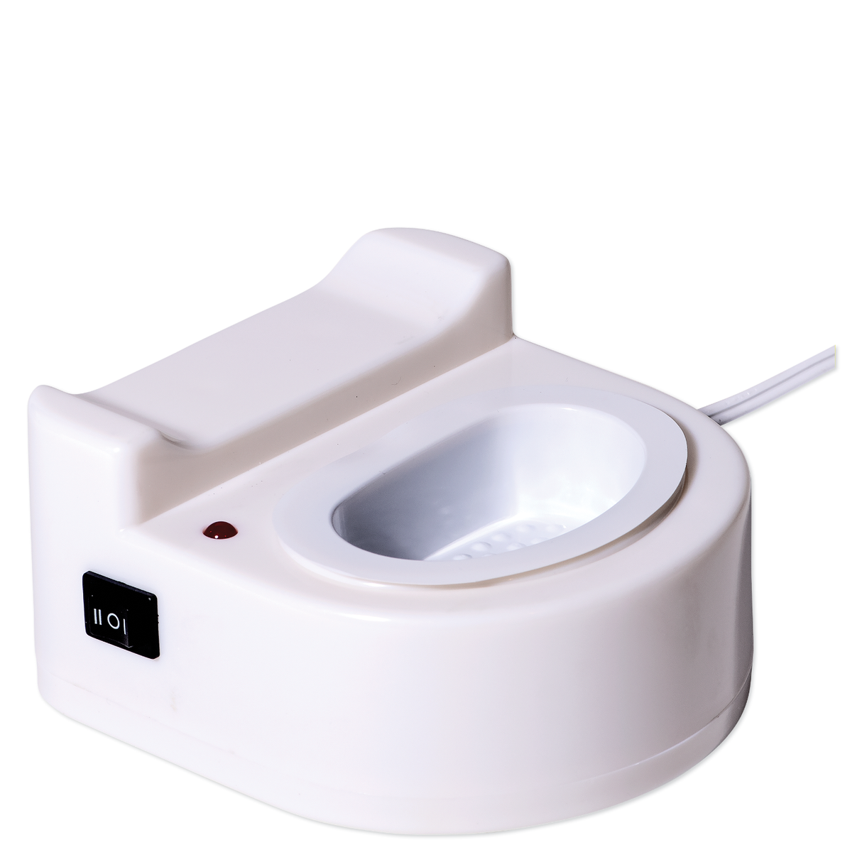 BM(FSC840) | LOTION WARMER