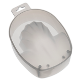 EXTRA DEEP MANICURE BOWL -