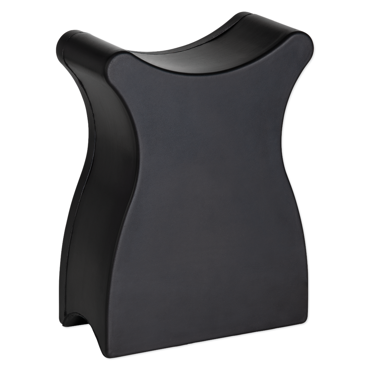 PEDICURE FOOT & LEG REST