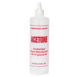 EMPTY PLASTIC BOTTLE | 16oz