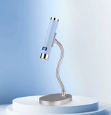 AI SENSOR NAIL LAMP G1