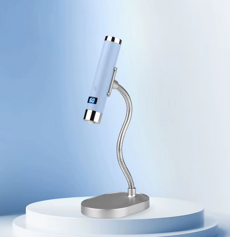 AI SENSOR NAIL LAMP G1