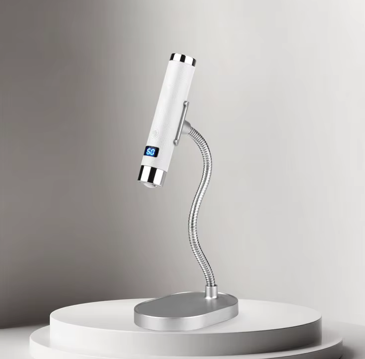 AI SENSOR NAIL LAMP G1