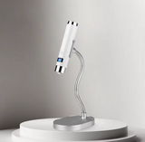 AI SENSOR NAIL LAMP G1