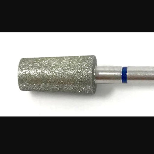 NAIL DRILL BIT | RUSSIAN MANICURE BIT | CUTICLE BIT