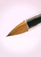 VALENTINO | 3D BRUSH -  SIZE 4