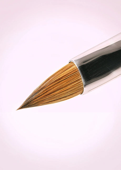 VALENTINO | 3D BRUSH -  SIZE 4