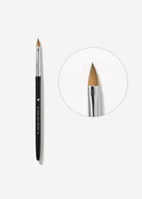 VALENTINO | 3D BRUSH -  SIZE 4