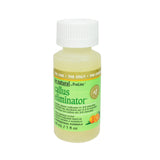 PROLINC | CALLUS ELIMINATOR 1 OZ