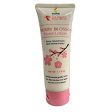 SYLPHKISS | HAND LOTION (CASE OF 65)