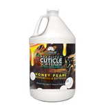 LAPALM | CUTICLE SOFTENER | HONEY PEARL